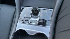 BYD Seal U 1.5 DM-i AWD Design 5dr Auto Estate